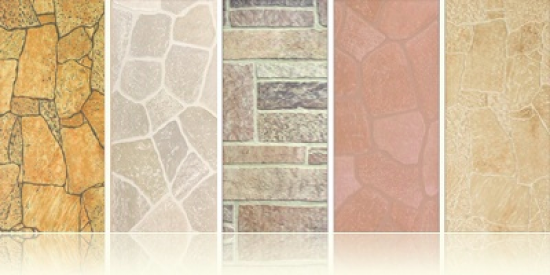 Ламинированное ДВП